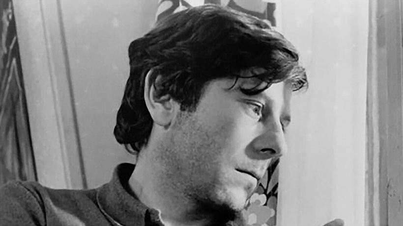 Imagen de Roman Polanski: Wanted and desired