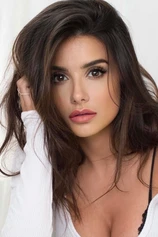 Foto de Mikaela Hoover