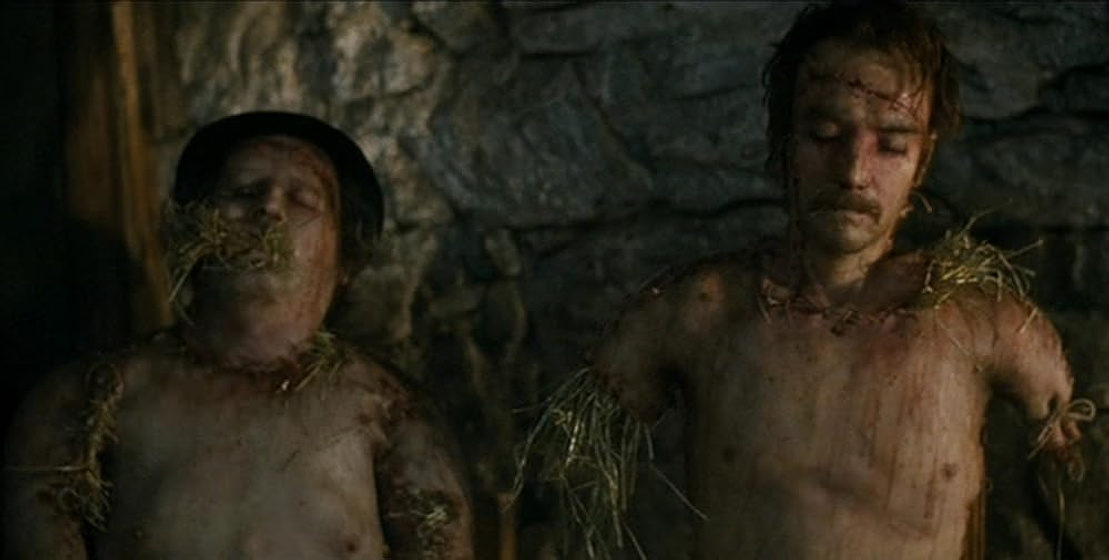 Imagen de sennentuntschi-curse-of-the-alps