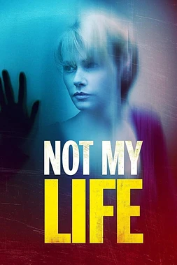 poster of movie Mi Otra Vida