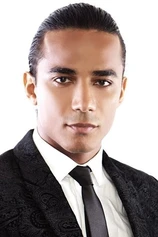 Foto de Wanderson Dos Santos