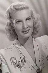 picture of actor Chili Williams