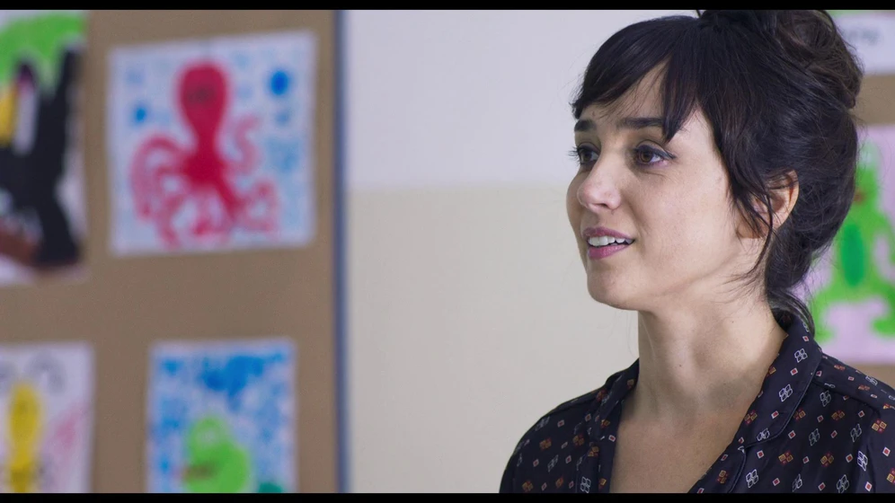 Simone Spoladore en the-book-of-delights