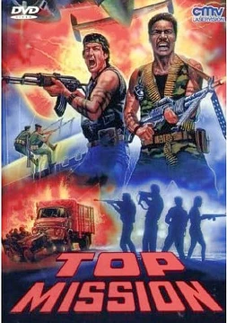 Fire Operation