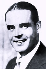 picture of actor Cornelius Keefe