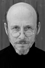 Foto de Normand Carrière