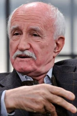 Foto de János Koltai