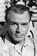 picture of actor O.W. Fischer