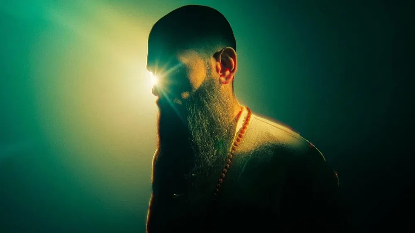 Imagen de Antares de la Luz: La secta del fin del mundo