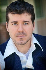 picture of actor Fernando Aldaz
