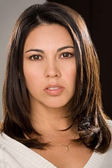 picture of actor Seidy Lopez