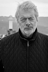 picture of actor Mihail Mutafov