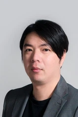 Foto de Chang Keng-ming