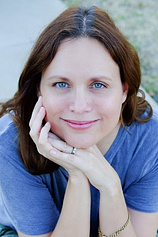 picture of actor Karyn O'Bryan