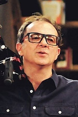 photo of person Henri Poulain