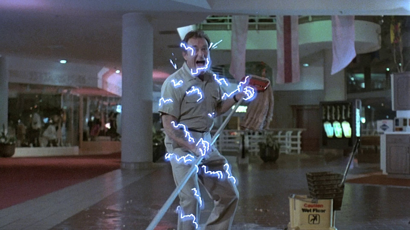 Imagen de Killbots (Robots Asesinos)