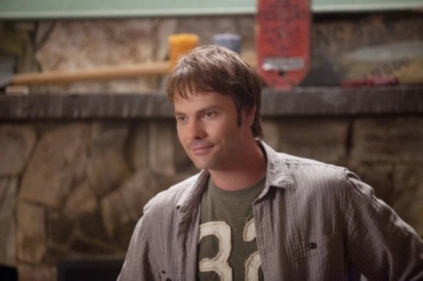 Barry Watson en el-beso-que-nunca-nos-dimos