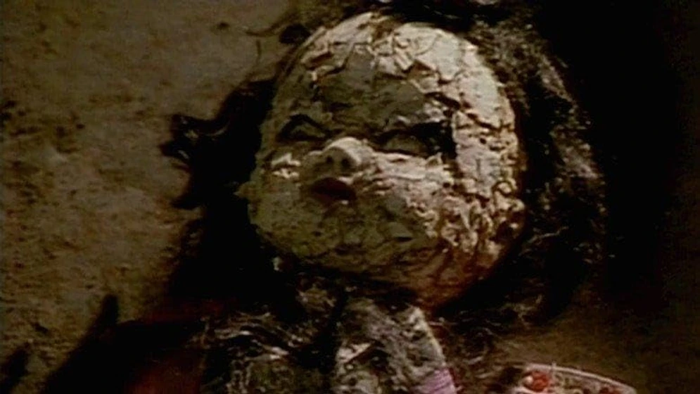 Imagen de tokyo-snuff-2-la-venganza-sangrienta-de-aki-evil-dead-trap-ii