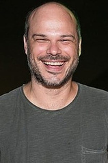 photo of person Diogo Dahl