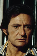 picture of actor Paul Richards