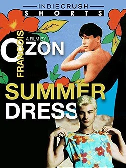 El Vestido de Verano