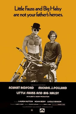 El Precio del Fracaso