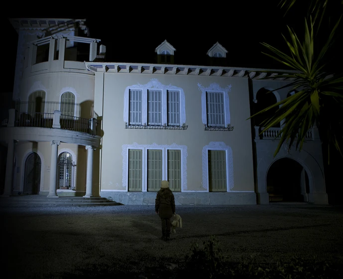 Imagen de el-hotel-del-lago