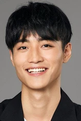 Foto de Haodong Lan