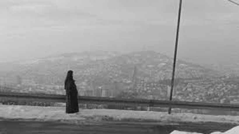 Imagen de The Diagonal Force