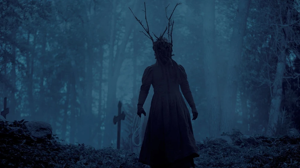 Imagen de the-shadow