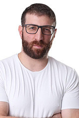 photo of person Niccolo De La Fere