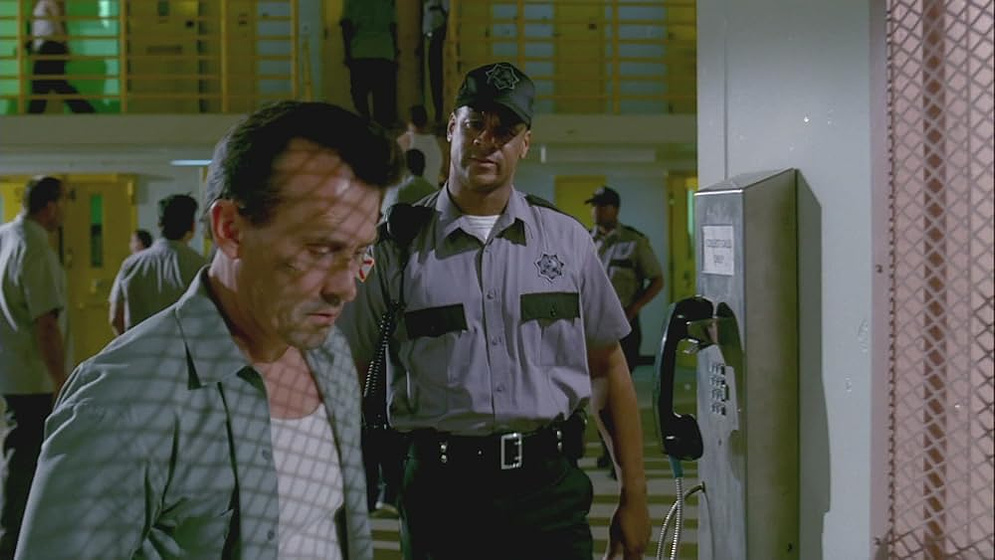 Robert Knepper en prison-break-evasion-final