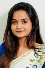 Foto de Meenakshi Anoop