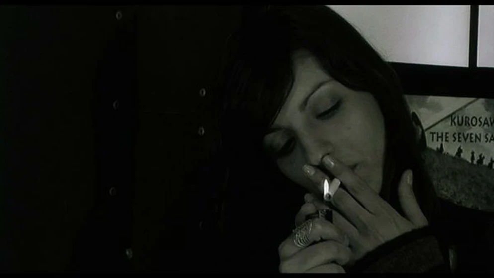 Imagen de cineclub