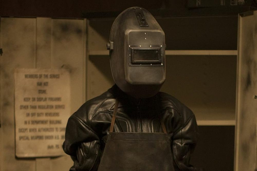 Imagen de la-evidencia