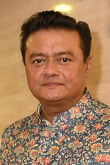 picture of actor Saswata Chatterjee