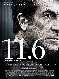 poster of movie 11.6