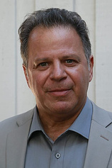 picture of actor Danton Stone