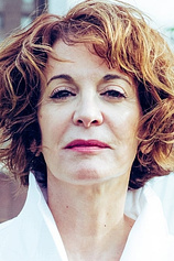 picture of actor Kathleen Garrett