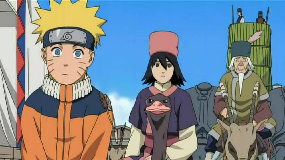 Imagen de naruto-la-leyenda-de-la-piedra-de-gelel