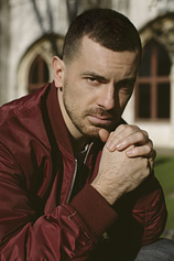 picture of actor João Villas-Boas