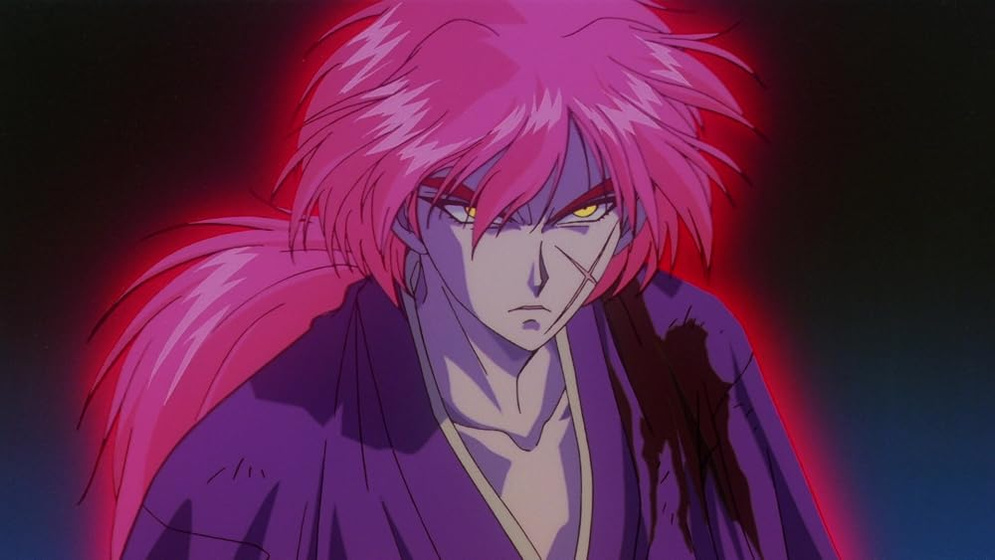 Imagen de kenshin-el-guerrero-samurai-la-pelicula