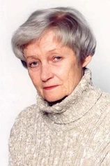 Foto de Anna Korzeniecka