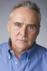 picture of actor Voro Tarazona