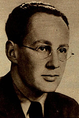 picture of actor Charles Frank