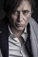 photo of person Pedja Bjelac