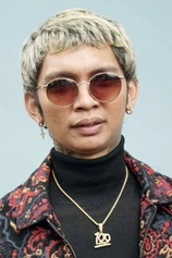 Foto de Young Lex