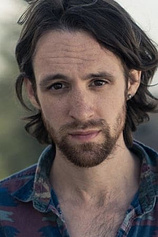 photo of person Tyler Forrest