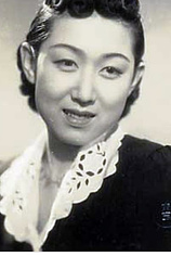 picture of actor Hisako Yamane