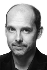 Foto de Maurice Barthélémy